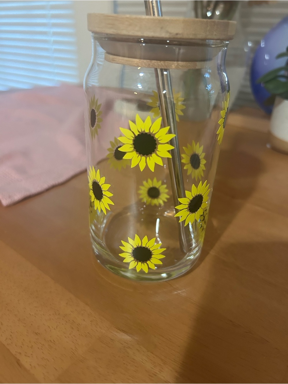 Sunflower tumblr!